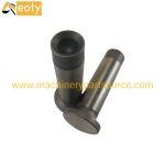 C7.1 Valve Lifter T420076 for Caterpillar Engine Parts Excavator Loader product image 3