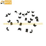 C7.1 Valve Lock 2714A002 Caterpillar Engine Parts for Excavator & Heavy Equipment product image 2
