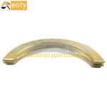 C9 C-9 Thrust Washer 246-3150 for Caterpillar Engine Repair Parts