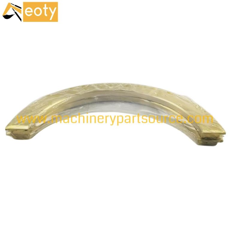 C9 C-9 Thrust Washer 246-3150 for Caterpillar Engine Repair Parts