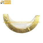 C9 C-9 Thrust Washer 246-3150 for Caterpillar Engine Repair Parts product image 3