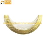 C9 C-9 Thrust Washer 246-3150 for Caterpillar Engine Repair Parts product image 5