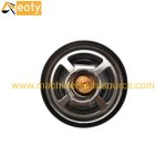 Thermostat 247-7133 2477133 for Caterpillar C9 E330 Engine Parts product image 2