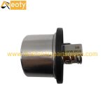 Thermostat 247-7133 2477133 for Caterpillar C9 E330 Engine Parts product image 3