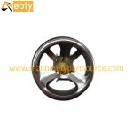 Thermostat 247-7133 2477133 for Caterpillar C9 E330 Engine Parts product image 4