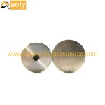 C9 Engine Valve Inlet 241-8382 & Exhaust 241-8383 for Caterpillar Excavator Parts product image 2