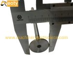 C9 Engine Valve Inlet 241-8382 & Exhaust 241-8383 for Caterpillar Excavator Parts product image 5