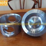 C9 Cylinder Liner Kit – Engine Parts for Caterpillar C9 Diesel Engine product image 4