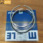 C9 Cylinder Liner Kit – Engine Parts for Caterpillar C9 Diesel Engine product image 5