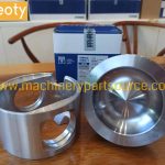 C9 Piston Mahle 3851657 385-1657 For Cat 330d 336d Lc51xx Sr4b product image 2