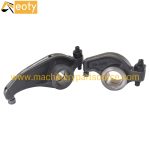 C9 Rocker Arm for Caterpillar Engine Parts Excavator Loader Truck product image 2