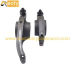 C9 Rocker Arm for Caterpillar Engine Parts Excavator Loader Truck product image 3