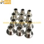 C9 Sleeve Spacer 3587876 for Caterpillar Engine Parts Excavator Loader