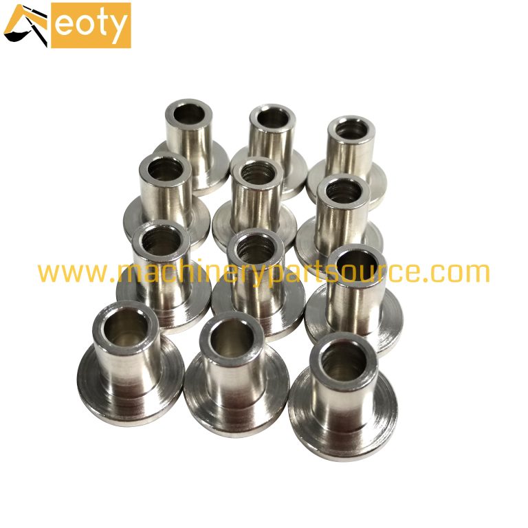 C9 Sleeve Spacer 3587876 for Caterpillar Engine Parts Excavator Loader