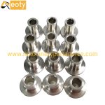 C9 Sleeve Spacer 3587876 for Caterpillar Engine Parts Excavator Loader product image 2