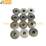 C9 Sleeve Spacer 3587876 for Caterpillar Engine Parts Excavator Loader product image 3