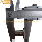 C9 Sleeve Spacer 3587876 for Caterpillar Engine Parts Excavator Loader product image 5