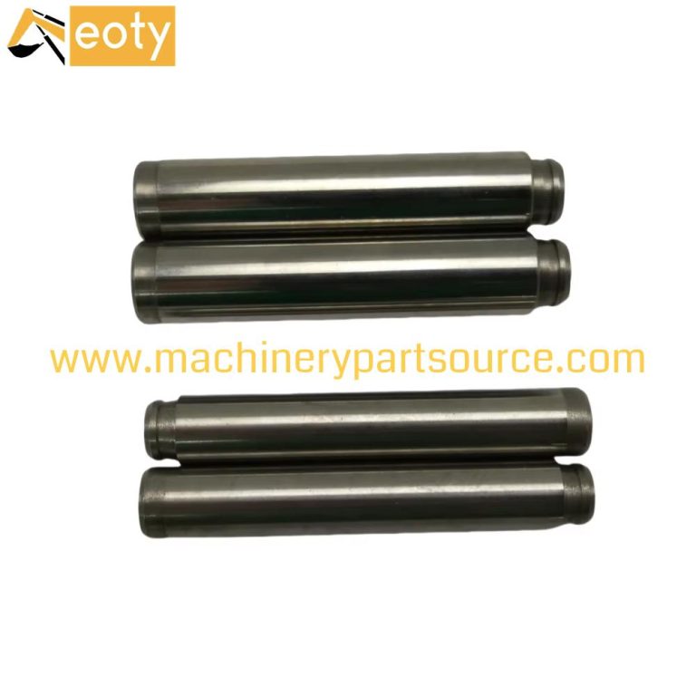 C9 Valve Guide 259-5829 260-4856 for Caterpillar Engine Repair Parts