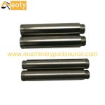 C9 Valve Guide 259-5829 260-4856 for Caterpillar Engine Repair Parts product image 3