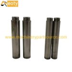 C9 Valve Guide 259-5829 260-4856 for Caterpillar Engine Repair Parts product image 4
