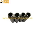 C9 Valve Guide 259-5829 260-4856 for Caterpillar Engine Repair Parts product image 5