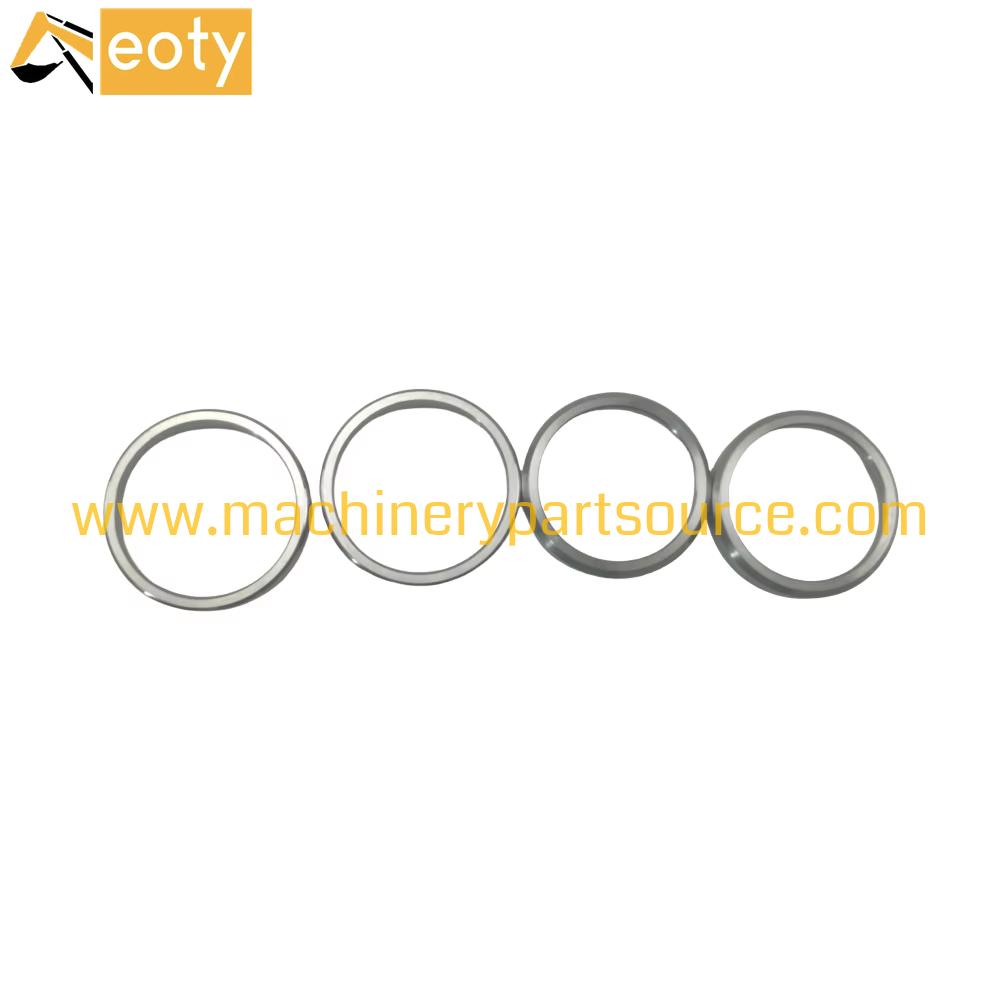 C9 Valve Seat 241-8388 212-8197 For Caterpillar Excavator Engine Parts