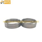 C9 Valve Seat 241-8388 212-8197 For Caterpillar Excavator Engine Parts product image 2