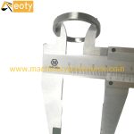 C9 Valve Seat 241-8388 212-8197 For Caterpillar Excavator Engine Parts product image 3