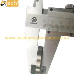 C9 Valve Seat 241-8388 212-8197 For Caterpillar Excavator Engine Parts product image 4