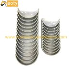 CA6DF1-12GG2 Main Bearing & Connecting Rod Bearing Set for Xi Chai Diesel Engine Parts
