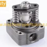 Rotor Head 1468374041 129935-51741 For Injector Pump 4TNV98 Excavator Truck product image 2
