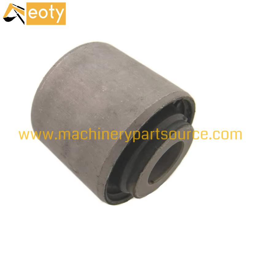 20254AE010 Bush Conduit for Subaru BRZ Excavator Engine Diesel Parts