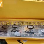 3306 Full Gasket Set for Cat Excavator E235B E300B Engine D7E product image 2