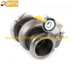 Cat 330D Turbocharger 178479 for C9 3126 Engine Heavy Duty Turbo product image 3