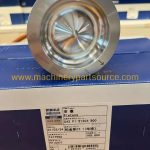 Caterpillar 4505996 C7.1 Piston For Perkins 1106d T417956 Mahle Piston Heavy Equipment Engine Parts product image 2