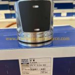 Caterpillar 4505996 C7.1 Piston For Perkins 1106d T417956 Mahle Piston Heavy Equipment Engine Parts product image 3