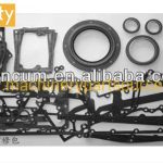 CCEC Diesel Generator Repair Kit for KTA19/KTA38/NTA855 Engines product image 2
