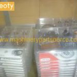 CCEC Diesel Generator Repair Kit for KTA19/KTA38/NTA855 Engines product image 3