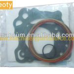 CCEC Diesel Generator Repair Kit for KTA19/KTA38/NTA855 Engines product image 4