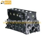 Ccec New M11 4bt Diesel Cylinder Block For Generator Ship Truck-part Numbers 4089546 3803717 4060394 product image 2