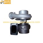 Ch11607 C18 Turbo Charger 3955392 211-6959 For Caterpillar Engine Parts