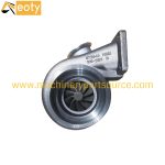 Ch11607 C18 Turbo Charger 3955392 211-6959 For Caterpillar Engine Parts product image 3