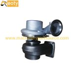 Ch11607 C18 Turbo Charger 3955392 211-6959 For Caterpillar Engine Parts product image 4