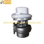 Ch11607 C18 Turbo Charger 3955392 211-6959 For Caterpillar Engine Parts product image 5