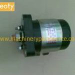 24V Diesel Engine Starter Relay 30506392 for NT855 K19 K38 K50 M11 Engine Parts product image 2