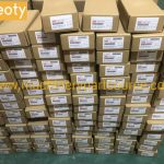 Common Rail Injector 095000-6654 095000-6693 Diesel Fuel Injector 095000-6701 095000-6753 product image 4