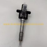 Common Rail Injector ME226718 0445120048 0 445 120 048 Diesel Fuel Injector Nozzle for Truck Engine product image 4