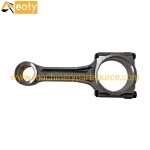 Connecting Rod 6SD1 Staggered Beveled 1-12230-097-1 for Isuzu Engine Parts product image 2