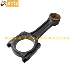 Connecting Rod 6SD1 Staggered Beveled 1-12230-097-1 for Isuzu Engine Parts product image 3