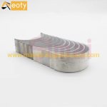 Connecting Rod Bearing 13041-e0700 Vh13041e0700 13041e0700 For Jo8e Excavator Spare Parts-8 Sk330-8 product image 2